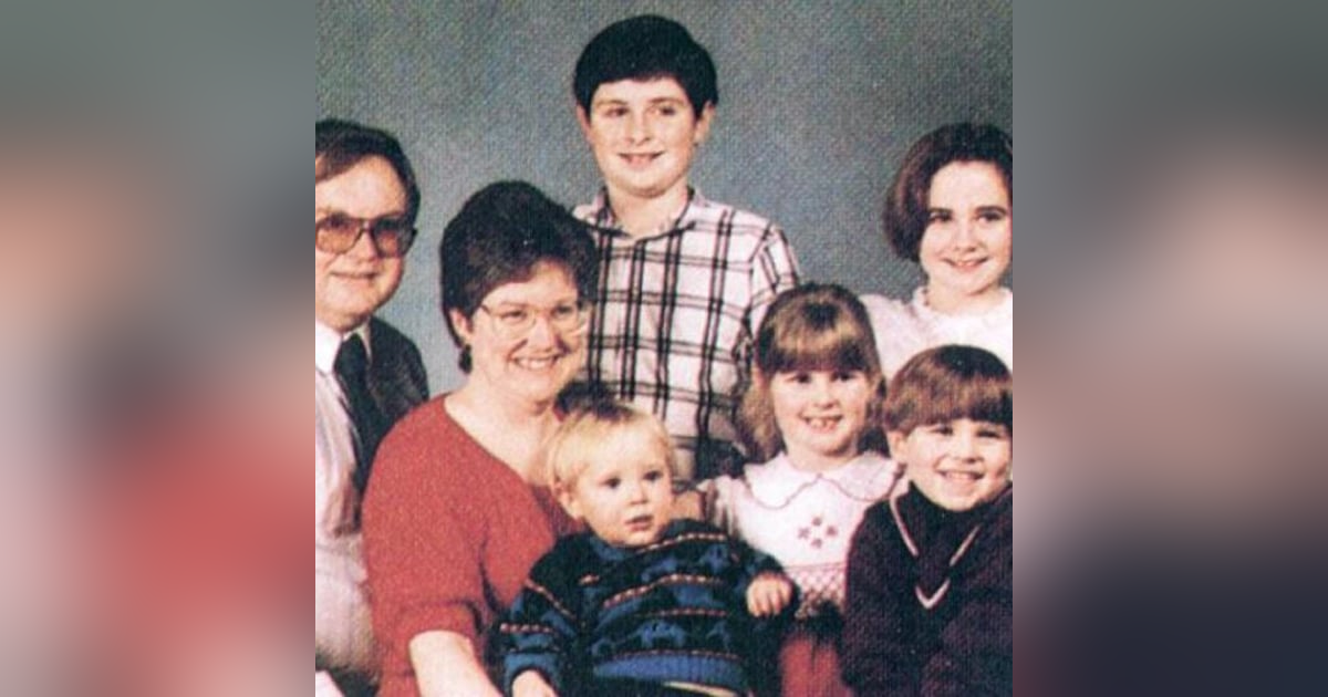 Jailhouse interview with convicted double murderer Jeffrey Franklin Jailhouse interview with convicted double murderer Jeffrey Franklin