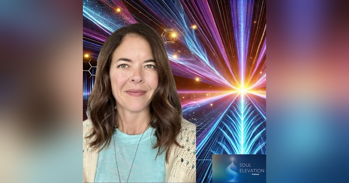 image for 400th Episode! BOOK COVER REVEAL! Reflections!