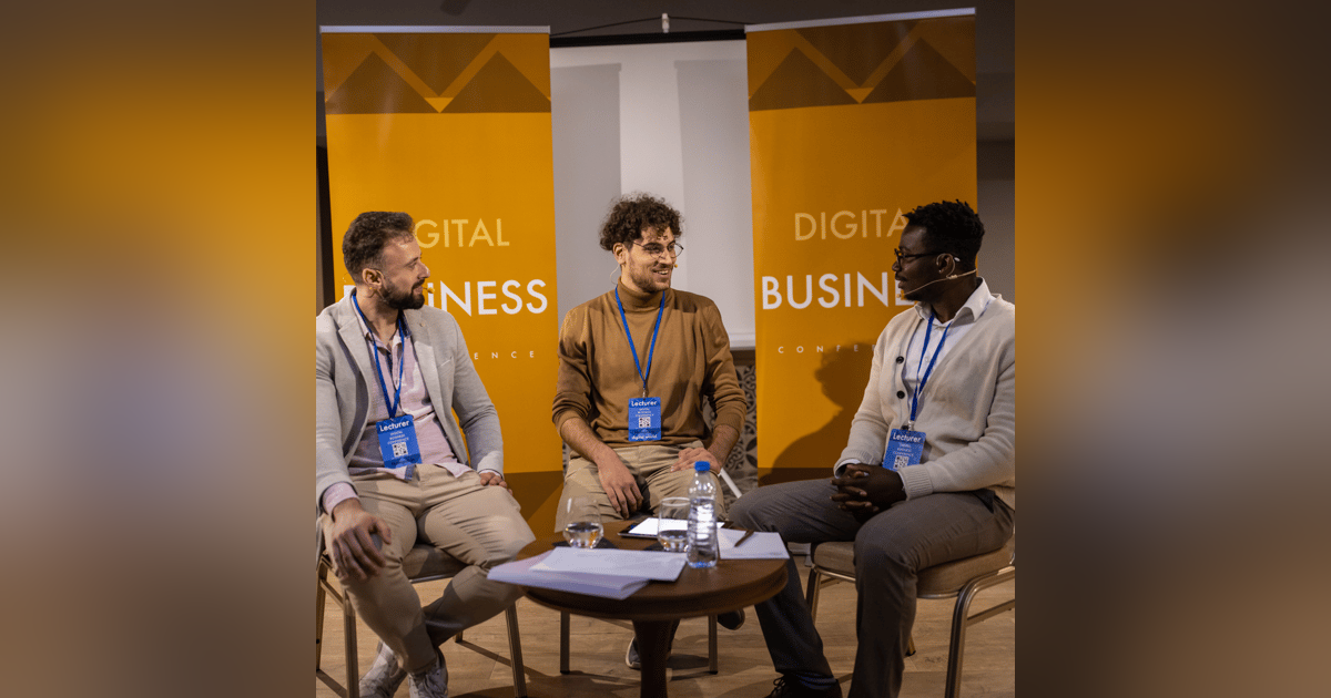 Perspective vs Perceptions: How to Maximize Your Book Sales at Conventions with Well Developed Characters Perspective vs Perceptions: How to Maximize Your Book Sales at Conventions with Well Developed Characters