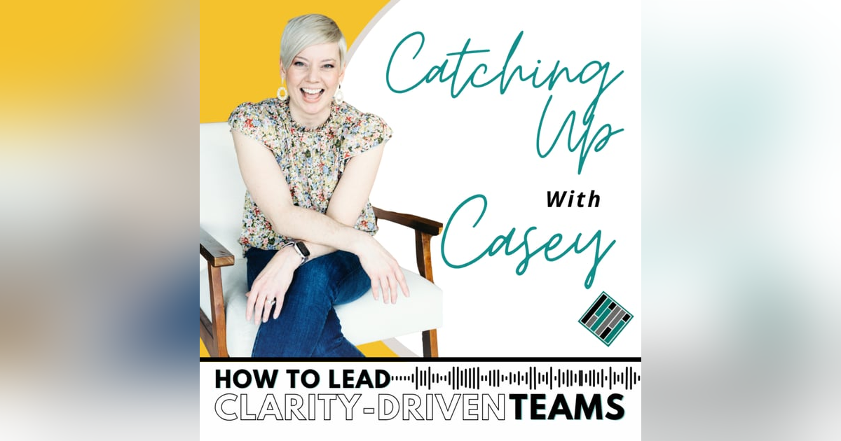 Behind the Scenes: Mastering Face to Face Sessions Behind the Scenes: Mastering Face to Face Sessions