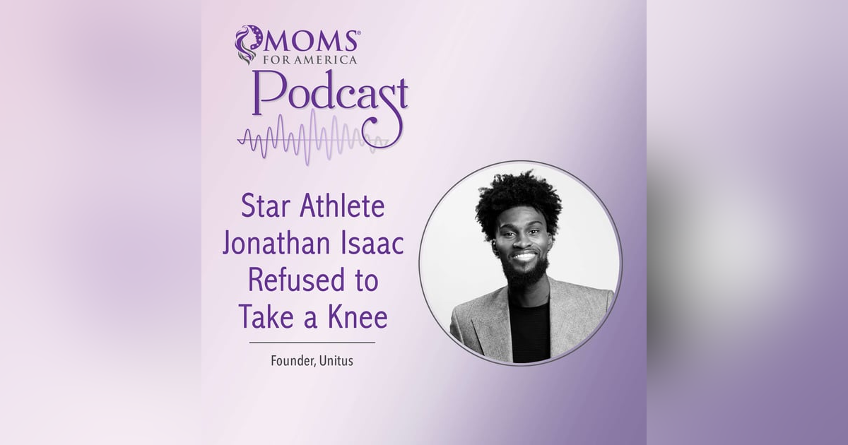 One of Our Most Inspirational Podcasts – We Had to Share it Again! One of Our Most Inspirational Podcasts – We Had to Share it Again!