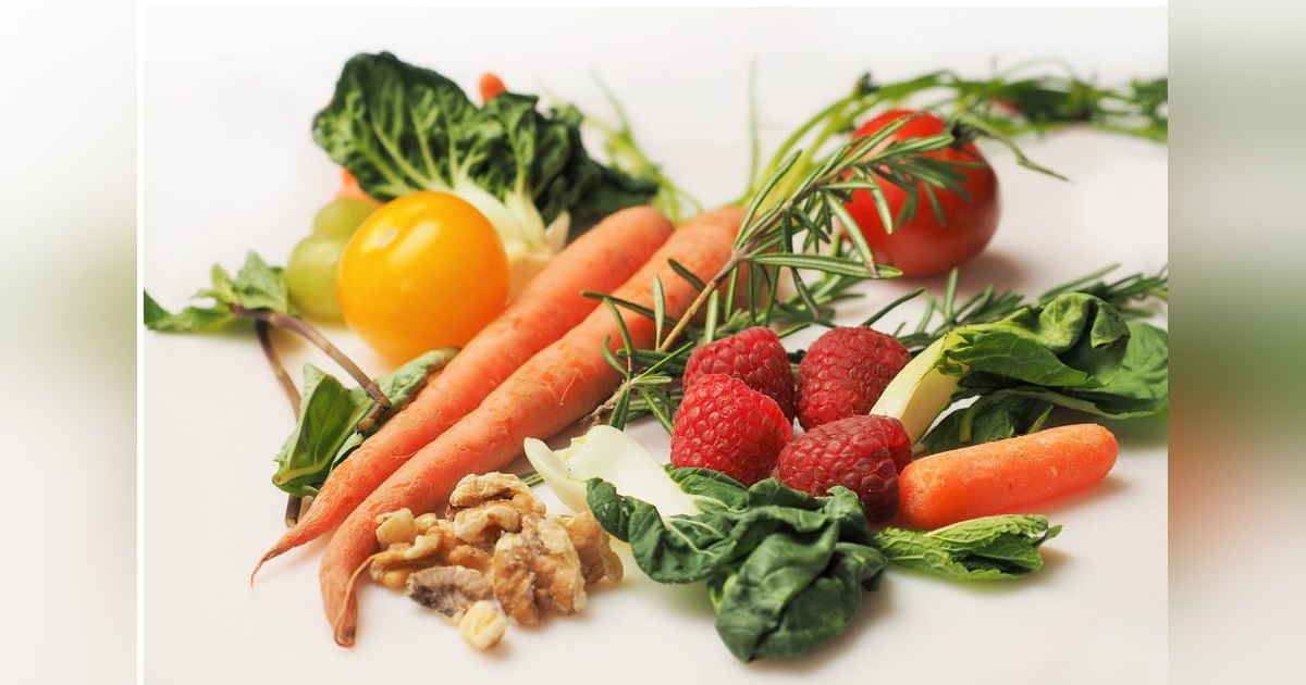 We Get Shafted Here With Our Food We Get Shafted Here With Our Food