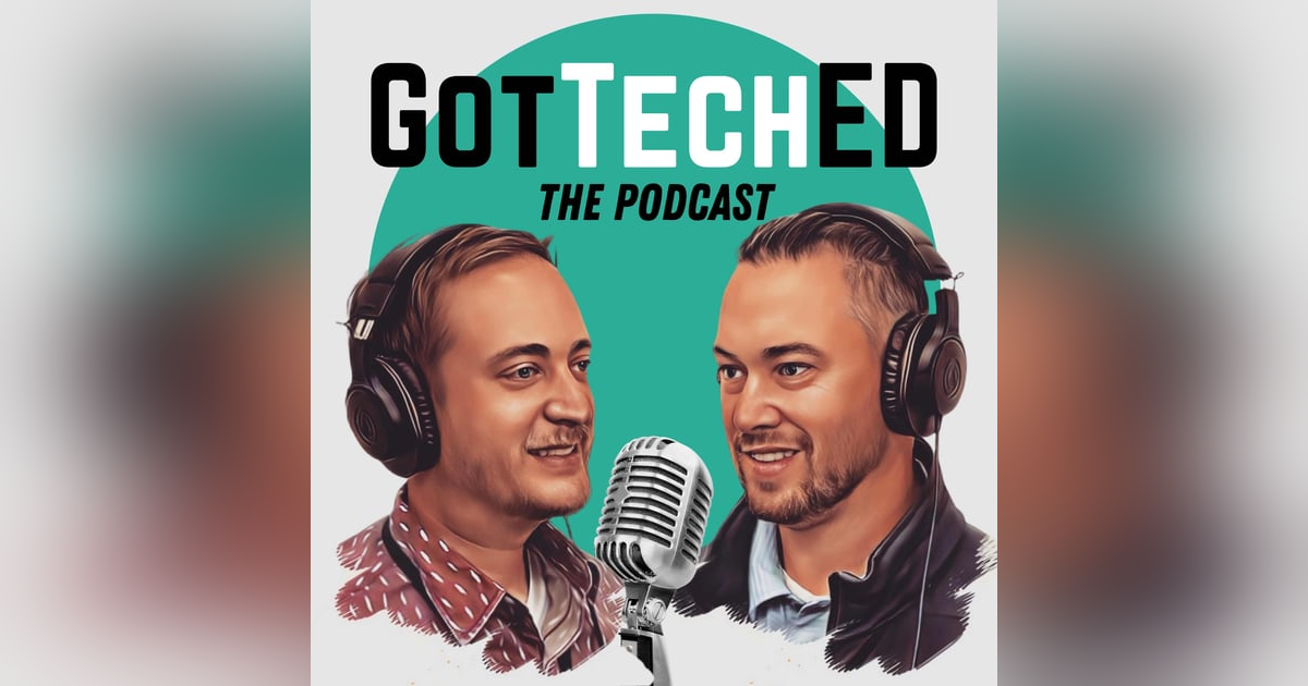 10 EdTech Swiss Army Knife Tools 10 EdTech Swiss Army Knife Tools