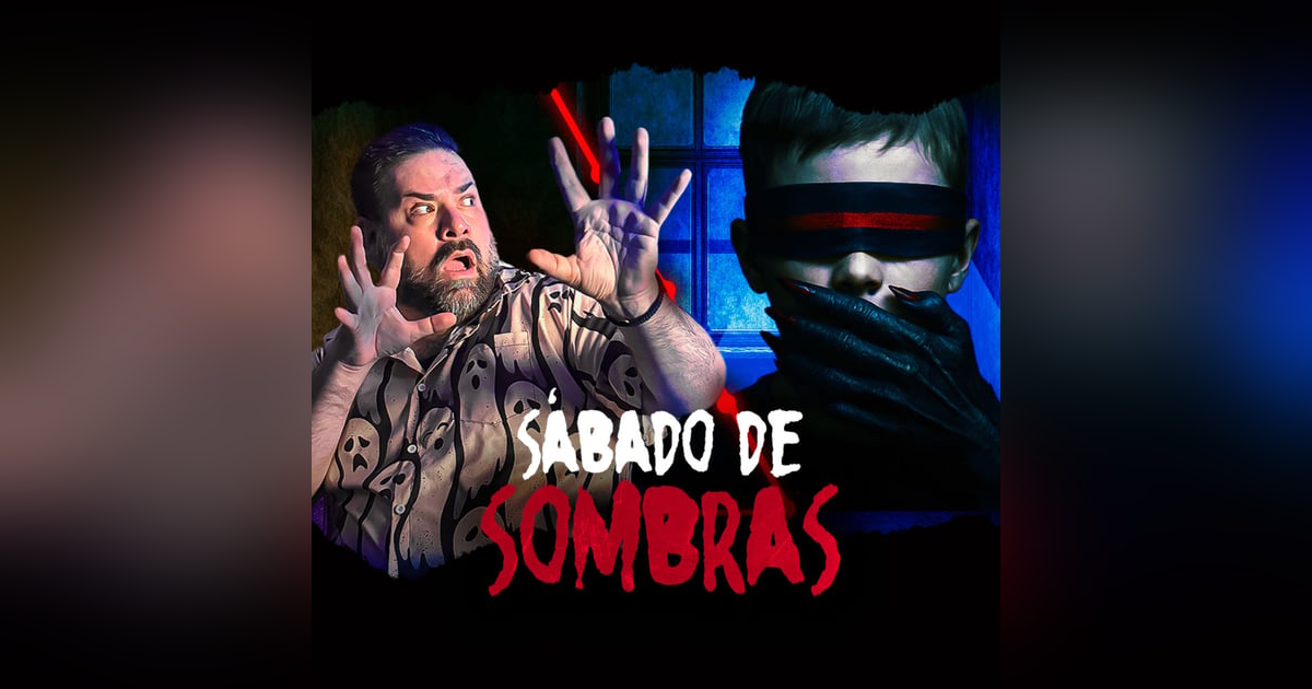 Algo me habla en las madrugadas SABADO DE SOMBRAS Algo me habla en las madrugadas SABADO DE SOMBRAS