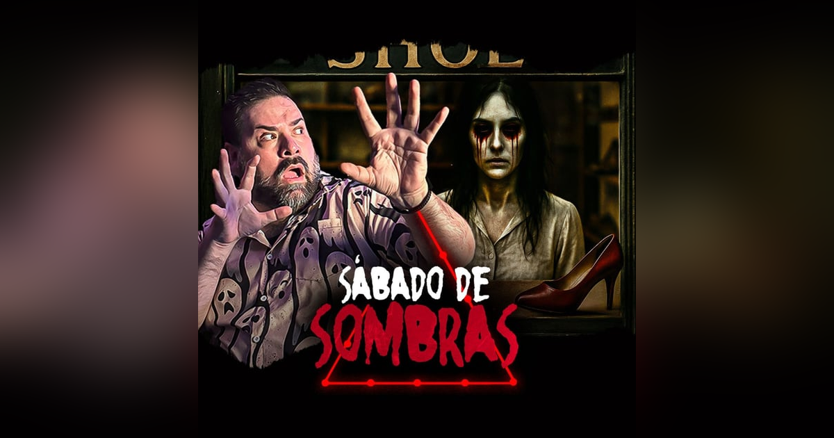 Brujeria Pagana y pueblos malditos SABADO DE SOMBRAS Brujeria Pagana y pueblos malditos SABADO DE SOMBRAS