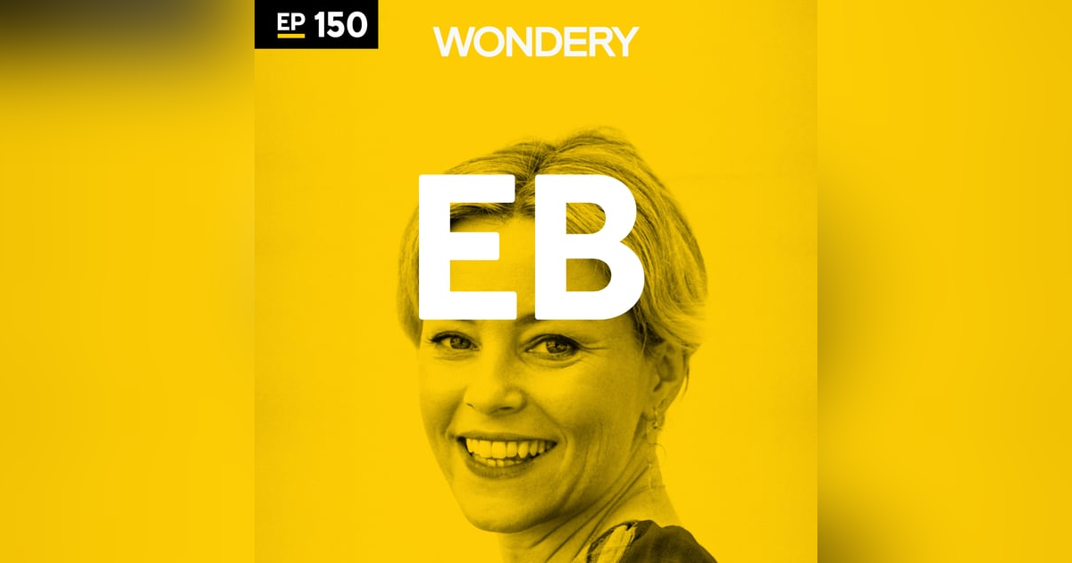 Elizabeth Banks Elizabeth Banks