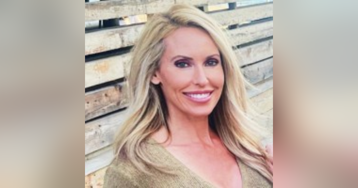 image for From Tech to Transformation: Shannon Grace's Journey into Healing