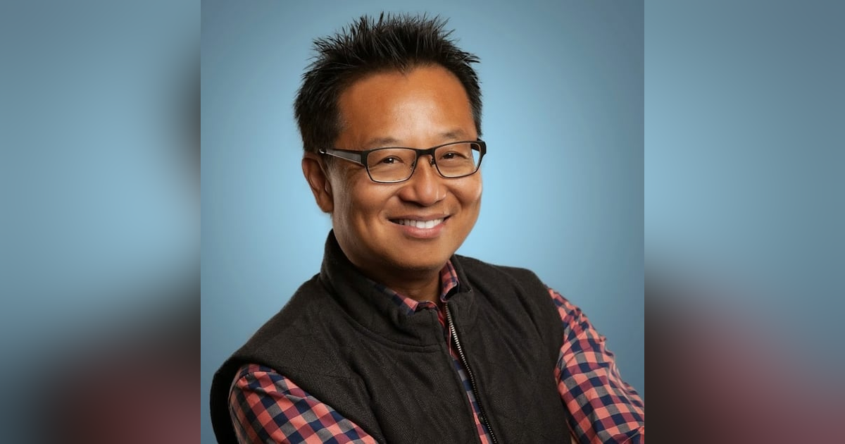 Meditation & Mindfulness from a Spiritual Master: A Conversation with Samy Chong Meditation & Mindfulness from a Spiritual Master: A Conversation with Samy Chong