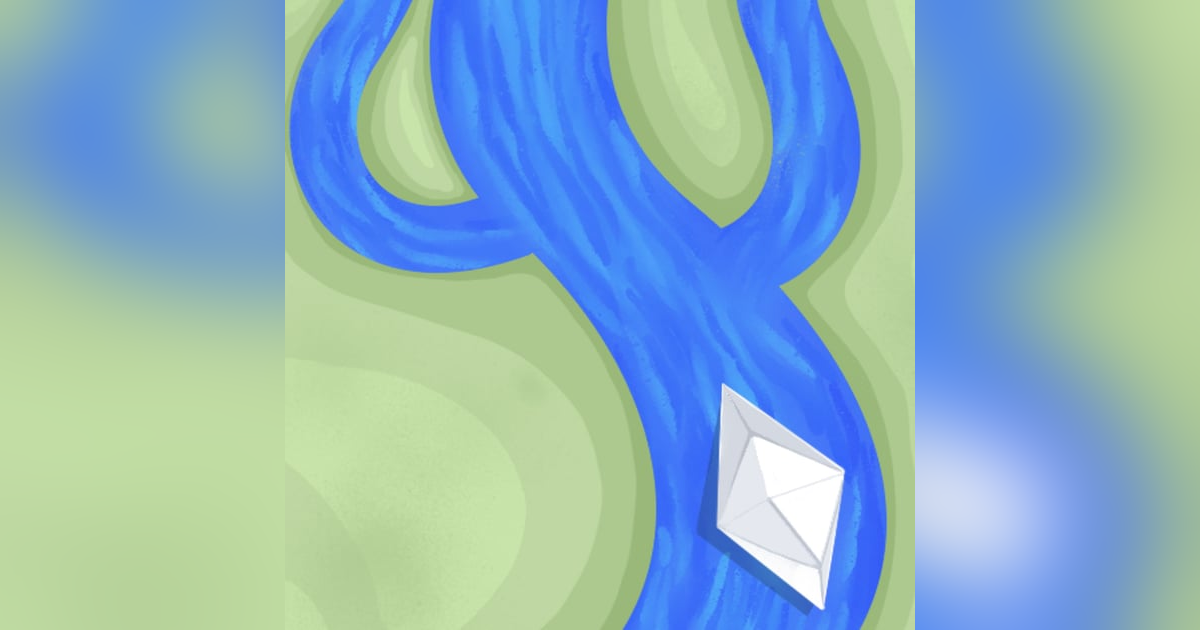 The Path of Least Resistance: Learning to Become the Creative Force in Your Own Life, by Robert Fritz The Path of Least Resistance: Learning to Become the Creative Force in Your Own Life, by Robert Fritz