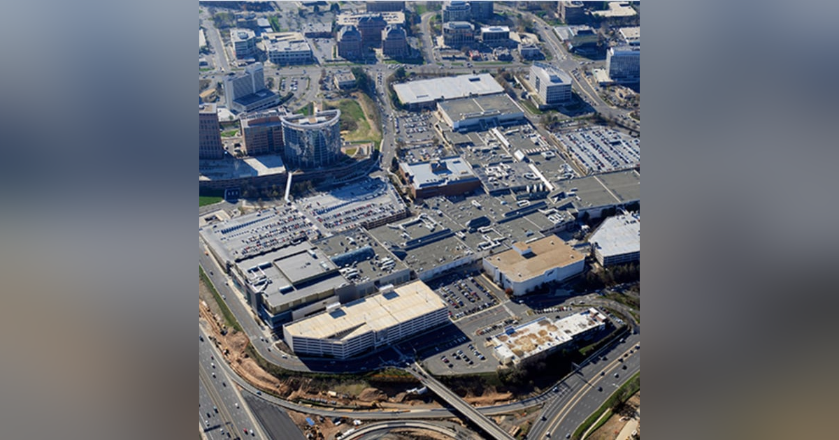 The Evolution of NOVA The Evolution of NOVA