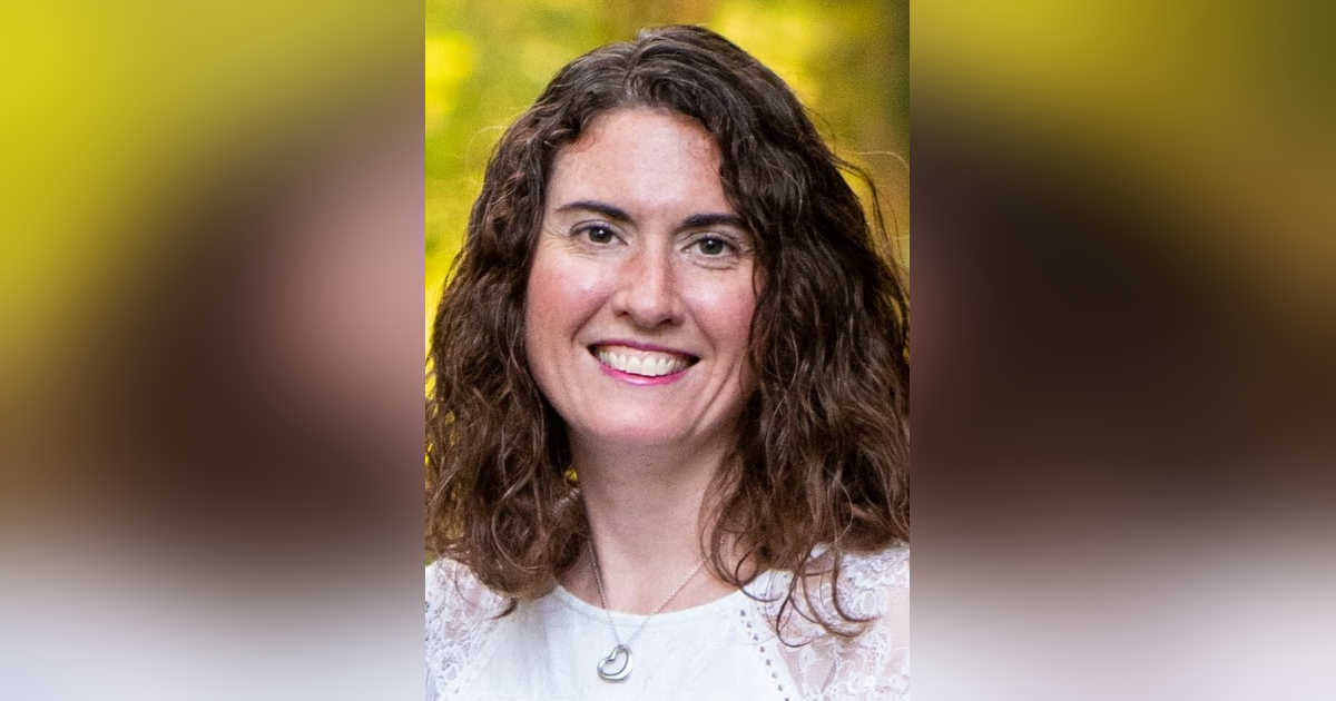 Episode #207: Megan Balduf Episode #207: Megan Balduf