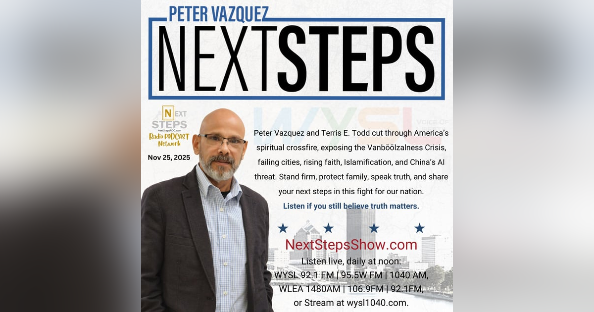 United by Purpose, Guided by Truth United by Purpose, Guided by Truth