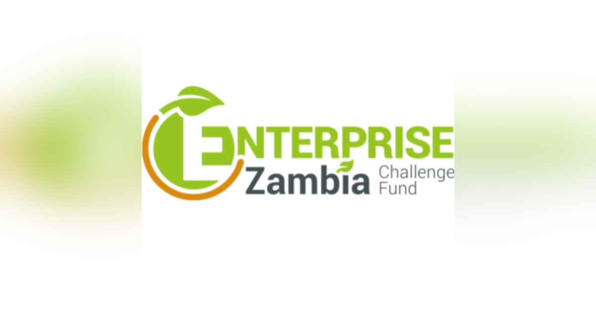 Grantor reveals key mistakes entrepreneurs make. Mark Ireland--Enterprise Zambia Challenge Fund Grantor reveals key mistakes entrepreneurs make. Mark Ireland--Enterprise Zambia Challenge Fund