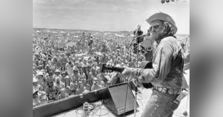 image for New Spotlight Artist Page! Finally