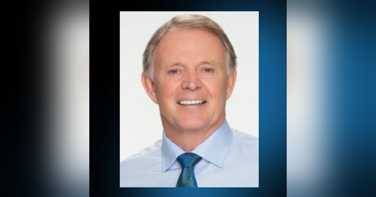 The Better Brain Solution; Dr. Steven Masley The Better Brain Solution; Dr. Steven Masley