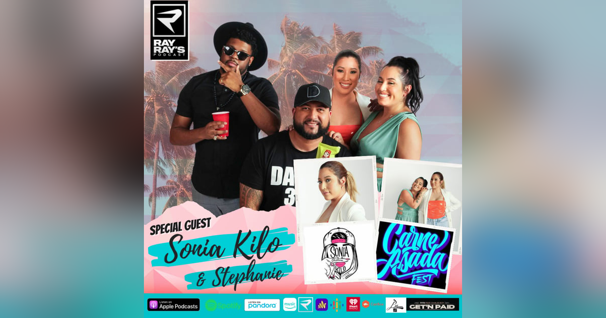 "Carne Asada" "Carne Asada"