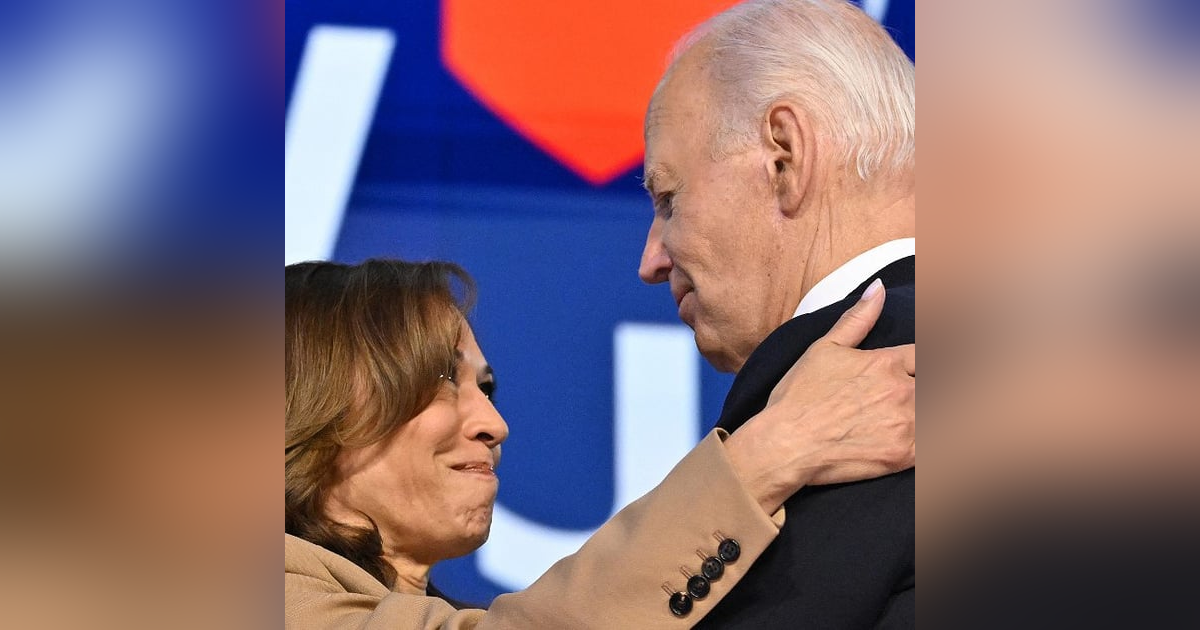 Mais de 78 milhões de eleitores já votaram; tensão marca a disputa pela presidência nos EUA Mais de 78 milhões de eleitores já votaram; tensão marca a disputa pela presidência nos EUA