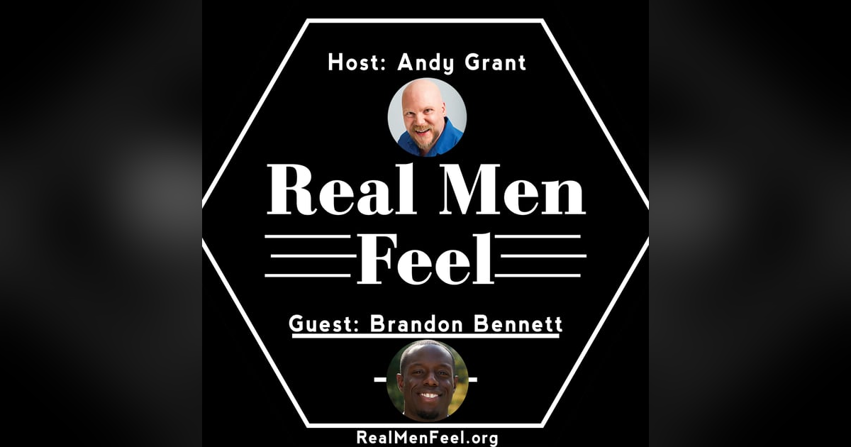 Discovering What You Want Isn't What You Wanted Discovering What You Want Isn't What You Wanted