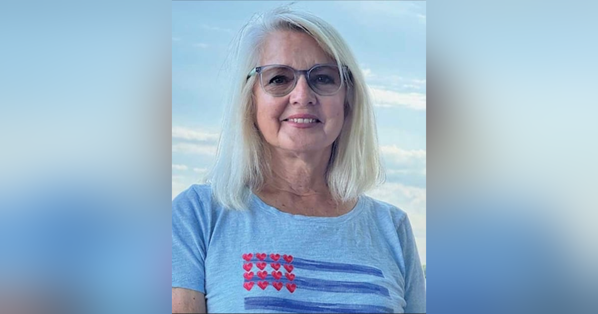 Sarah Bingaman--You Can Win Sarah Bingaman--You Can Win