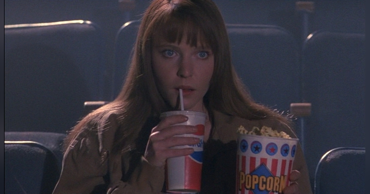 A WRAP UP ON ELM STREET plus Interviews With Lisa Wilcox ("Alice" Elm Street 4 & 5) & Ira Heiden ("Will" Elm Street 3) A WRAP UP ON ELM STREET plus Interviews With Lisa Wilcox ("Alice" Elm Street 4 & 5) & Ira Heiden ("Will" Elm Street 3)