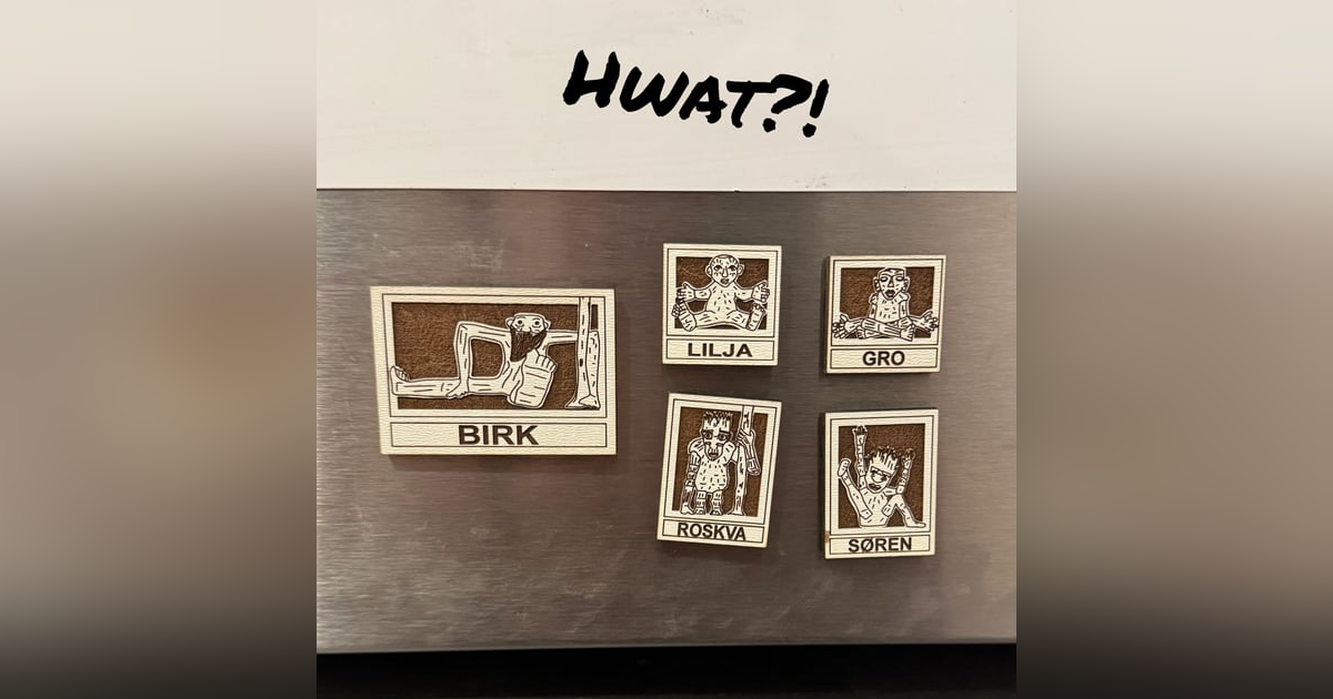 47: Buy a Donkey! 47: Buy a Donkey!