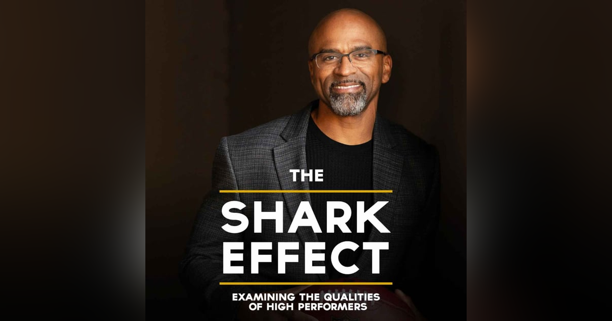 5 Foundational Principles for Success 5 Foundational Principles for Success