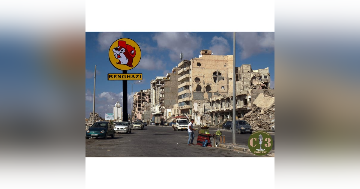 Culper's Canteen Cup E174 Culper's Canteen Cup E174