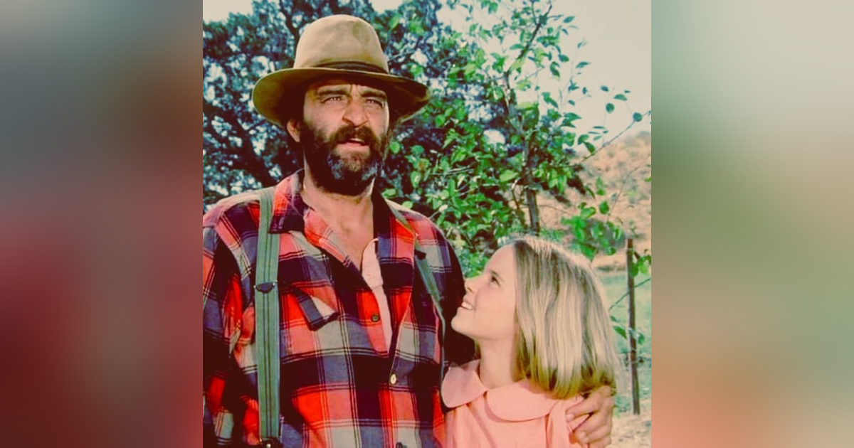 Our Lord and Savior: The Deep-Dive on Rubeus Hagrid Our Lord and Savior: The Deep-Dive on Rubeus Hagrid