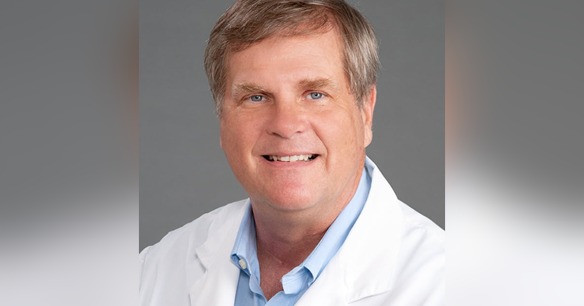 Dr. Ohl COVID Update - February 3, 2022 Dr. Ohl COVID Update - February 3, 2022