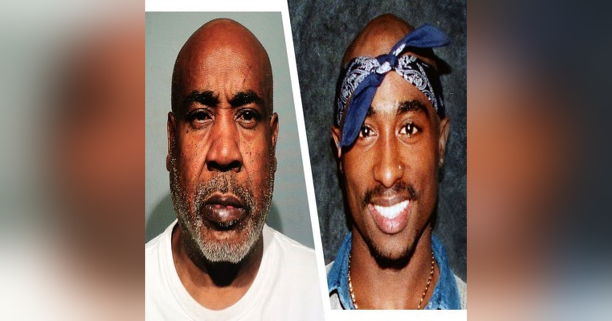 Episode #144-“When Keepin’ It Real Goes Wrong” Episode #144-“When Keepin’ It Real Goes Wrong”