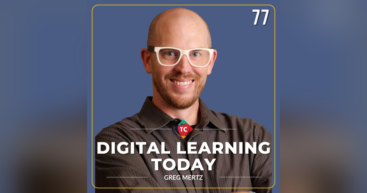 Empowering Student Voice by Building AI Ethics Frameworks Empowering Student Voice by Building AI Ethics Frameworks