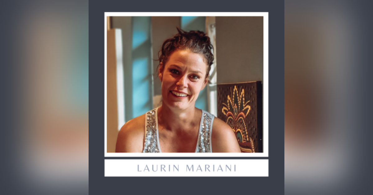 The Creator of Soul DNA tells how you can embrace your Soul's essence The Creator of Soul DNA tells how you can embrace your Soul's essence