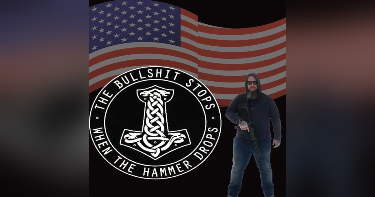 Dont say Gay Bill and more!! Dont say Gay Bill and more!!