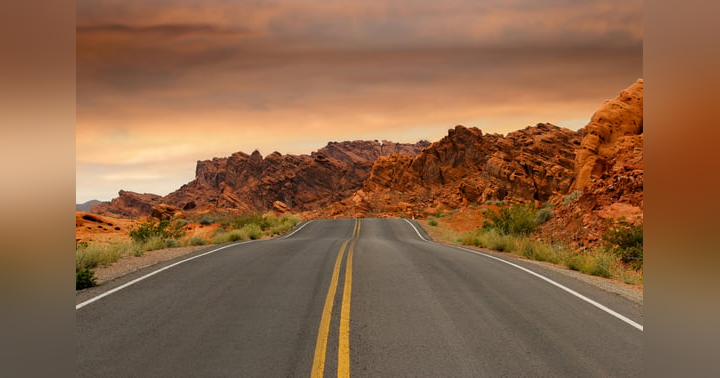 image for From SME Pathways to Stakeholder Highways