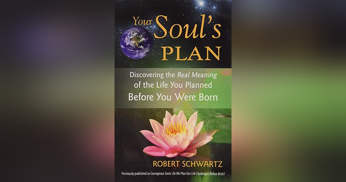 Kevin McDonald Presents- Rob Schwartz Author Kevin McDonald Presents- Rob Schwartz Author