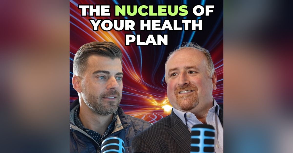 Building The TPA Of The Future Building The TPA Of The Future