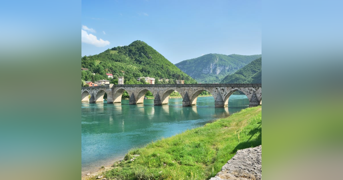 Onarıcı adaletin faydaları Konuk: Galma Akdeniz Onarıcı adaletin faydaları Konuk: Galma Akdeniz