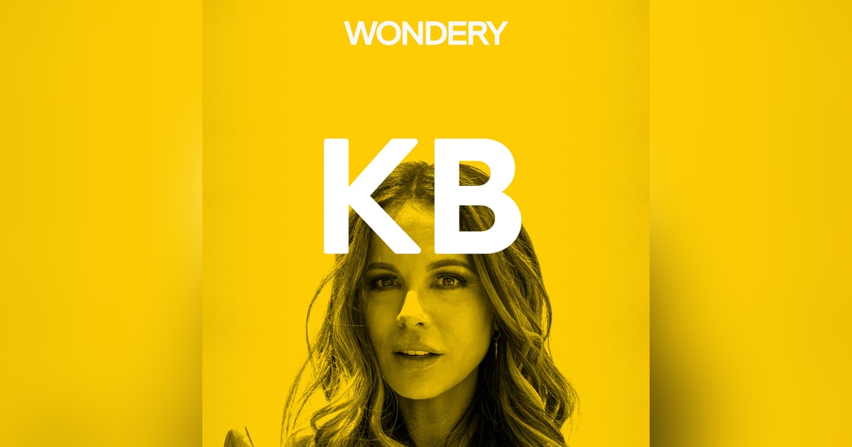 Kate Beckinsale Kate Beckinsale