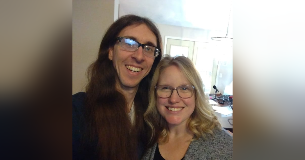 My Long Lasting (Unspoken Bond) Friendship with Eden My Long Lasting (Unspoken Bond) Friendship with Eden