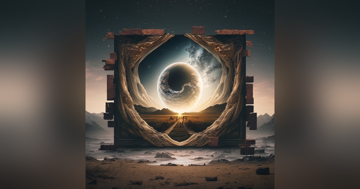 Meditate Easily and Relaxingly with the Best Dream Music Meditate Easily and Relaxingly with the Best Dream Music