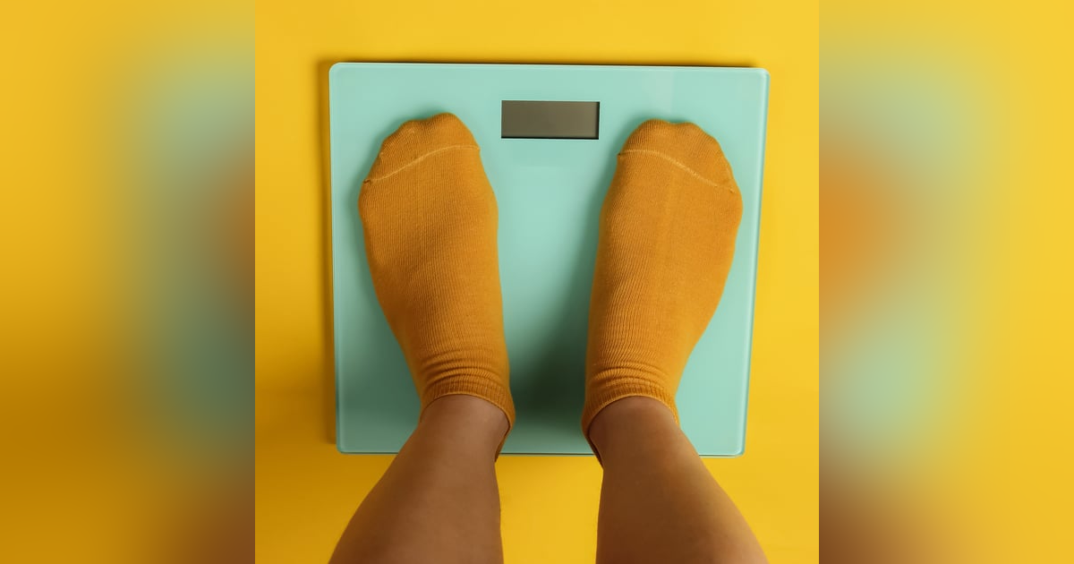 Unpacking the New Weight-Loss Drugs and Their Impact: A Conversation With Psychologist Dr. Terri-Lynn MacKay Unpacking the New Weight-Loss Drugs and Their Impact: A Conversation With Psychologist Dr. Terri-Lynn MacKay