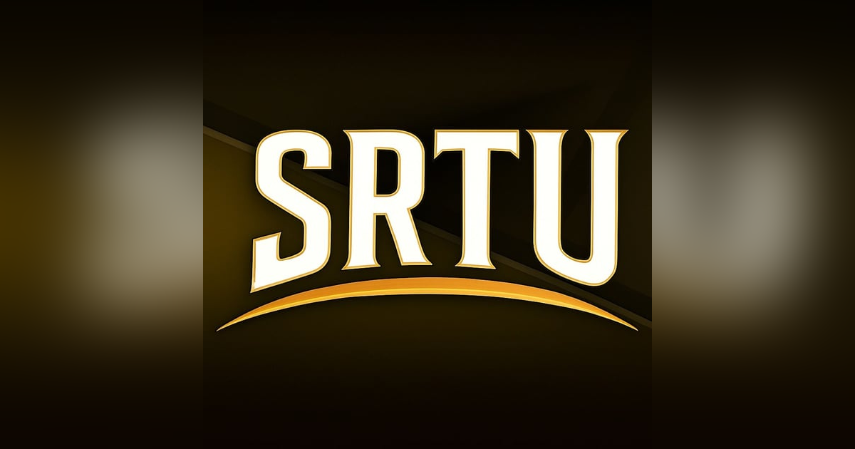 Rollins Hurt? Hangman Rises! Naomi’s Big Move & Evolution Reigns! | The Still Real to Us Show | Episode #805 – 07/17/25 Rollins Hurt? Hangman Rises! Naomi’s Big Move & Evolution Reigns! | The Still Real to Us Show | Episode #805 – 07/17/25