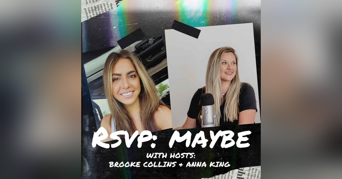 Taylor Swift and the Fatphobia Dilemma? Have We Gone Too Far? Taylor Swift and the Fatphobia Dilemma? Have We Gone Too Far?