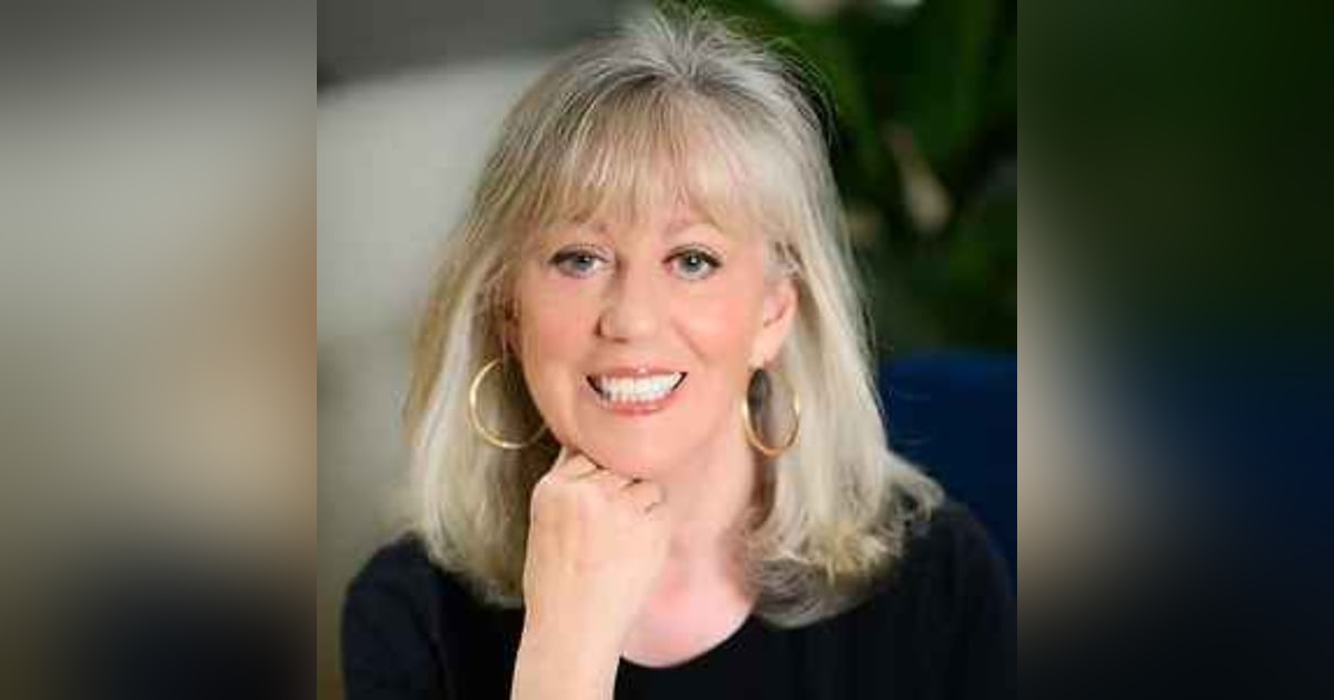 846: Gail Eisnitz: The Inside Story of a Life Investigating Factory Farms 846: Gail Eisnitz: The Inside Story of a Life Investigating Factory Farms