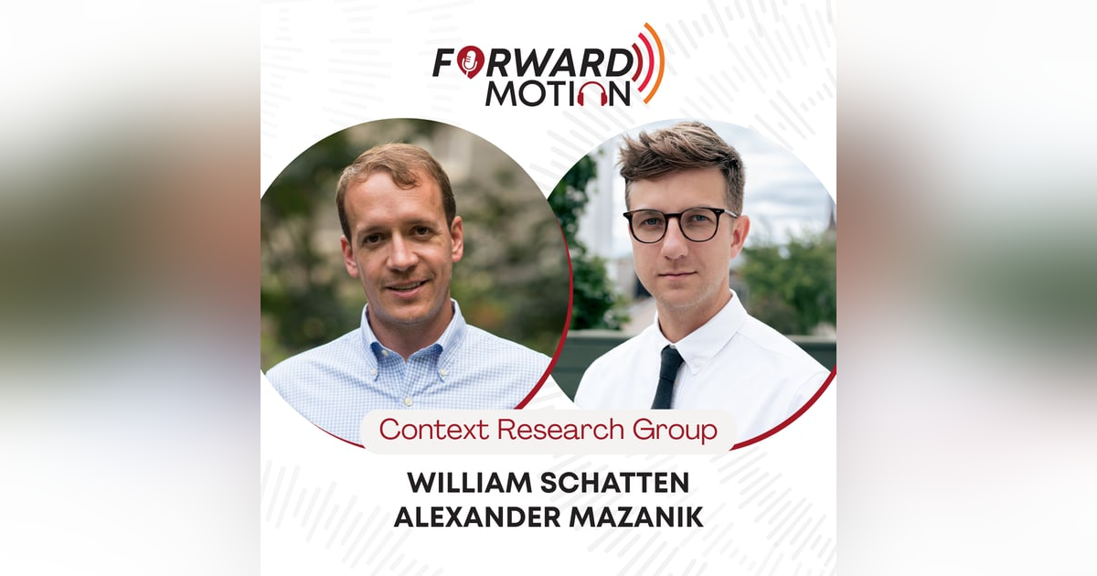 The Traveler’s Pulse: Understanding Ontario’s Tourism Moment The Traveler’s Pulse: Understanding Ontario’s Tourism Moment