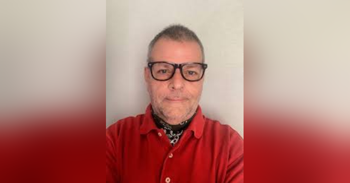 image for Unlocking Your Limitless Potential Through Creativity