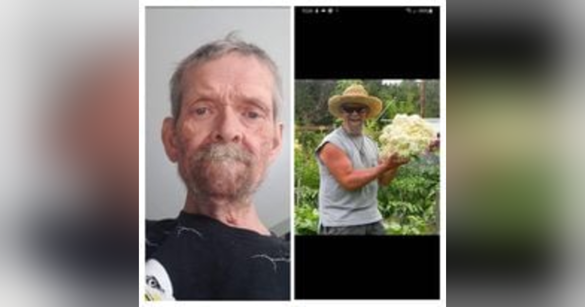 Jeff Hines: In Search of a Live Liver Donor Jeff Hines: In Search of a Live Liver Donor