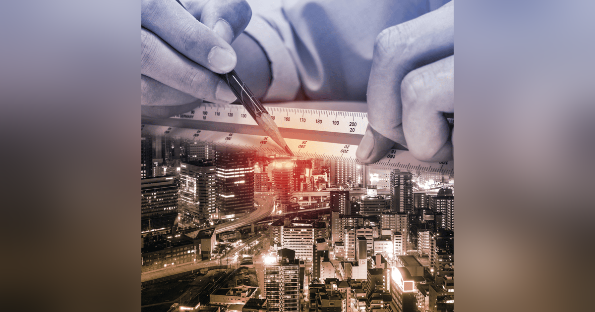 Building Better Worlds: The Intersection of Anthropology and Storytelling with Michael Kilman Building Better Worlds: The Intersection of Anthropology and Storytelling with Michael Kilman