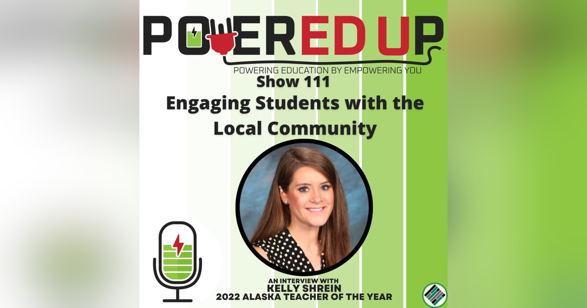 Engaging Students with Classroom Community and Conversations Engaging Students with Classroom Community and Conversations