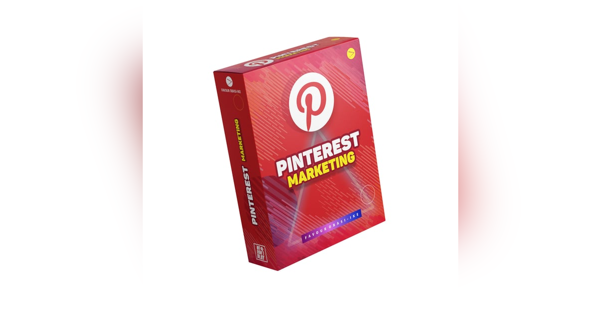 โ๐พ Pinterest Marketing: Here's What You Need to Know Before you Start! ๐ โ๐พ Pinterest Marketing: Here's What You Need to Know Before you Start! ๐